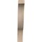 Ekena Millwork 5 1/2"W x 36"D x 40"H Funston Smooth Knee Brace, Douglas Fir BRC06X36X40FST00SDF - alternate 2